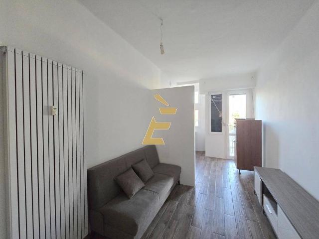 Appartamento in affitto a Puglia, Lecce