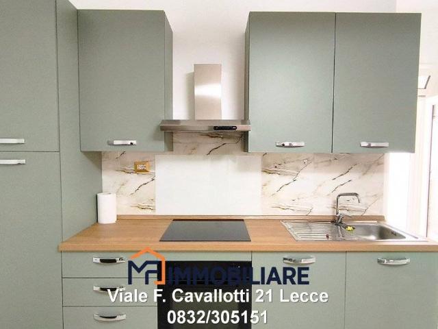 Appartamento in affitto a Eraclea, Veneto