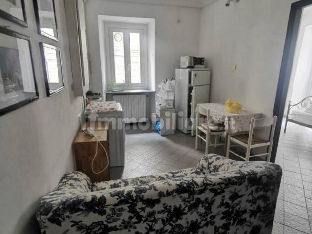 Appartamento in affitto a Rione San Secondo, Piemonte