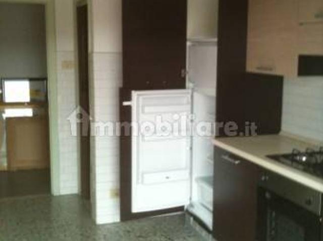Appartamento in affitto a Petriccio, Siena