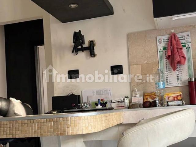 Appartamento in affitto a Tresinaro - Secchia, Re