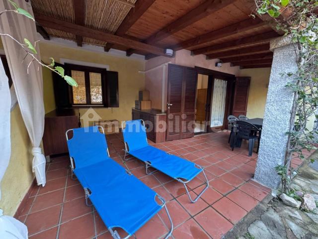 Appartamento in affitto a Ramacca, Sicilia