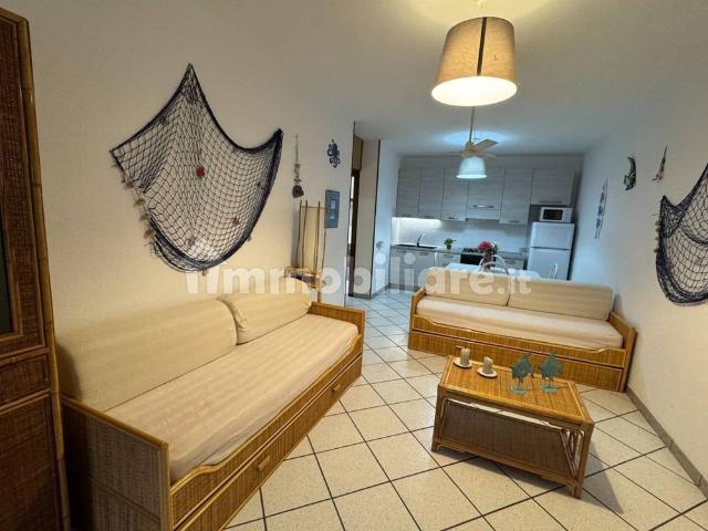 Appartamento in affitto a Porto San Paolo, Sardigna/Sardegna