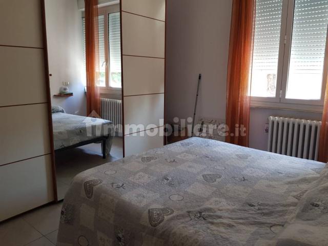 Appartamento in affitto a Marche, Macerata
