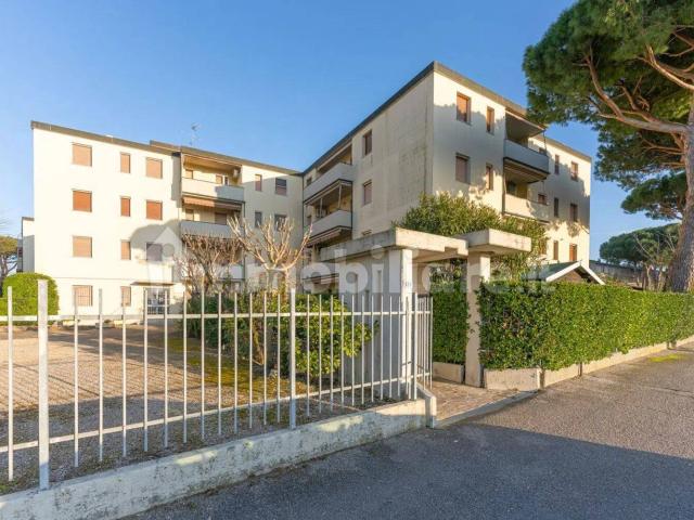 Appartamento in affitto a Comacchio, Reggio Emilia