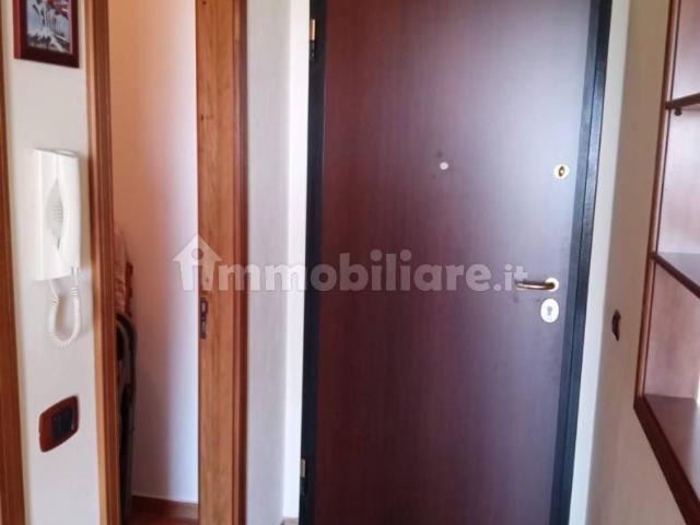 Appartamento in affitto a Calabria, Reggio Calabria