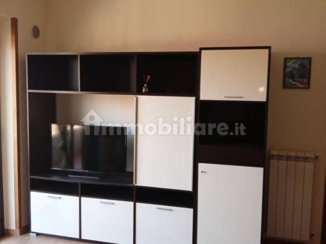 Appartamento in affitto a Calabria, Reggio Calabria