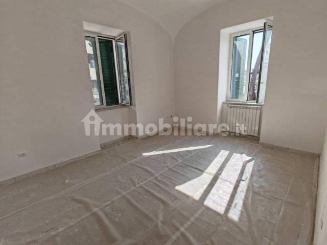 Appartamento in affitto a Arco Felice, Pozzuoli