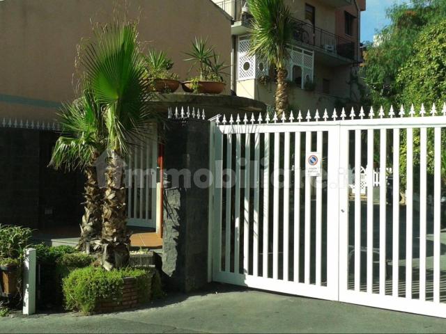 Appartamento in affitto a Castelbuono, Sicilia