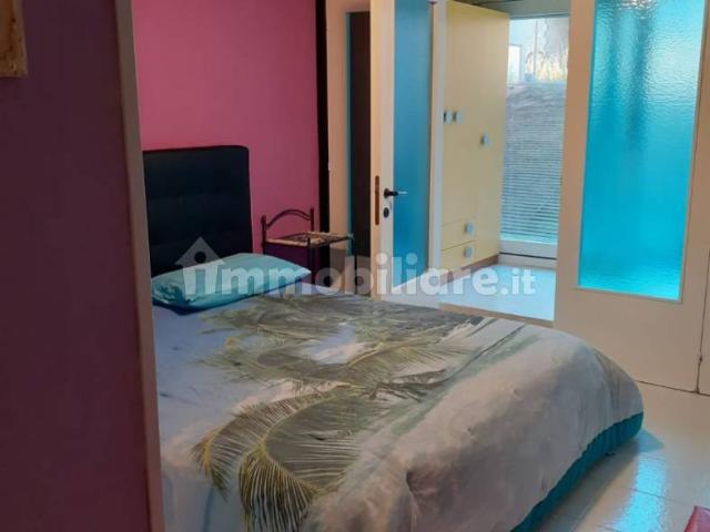 Appartamento in affitto a Faleriense, Marche