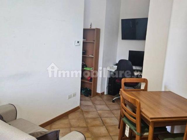 Appartamento in affitto a Faleriense, Marche