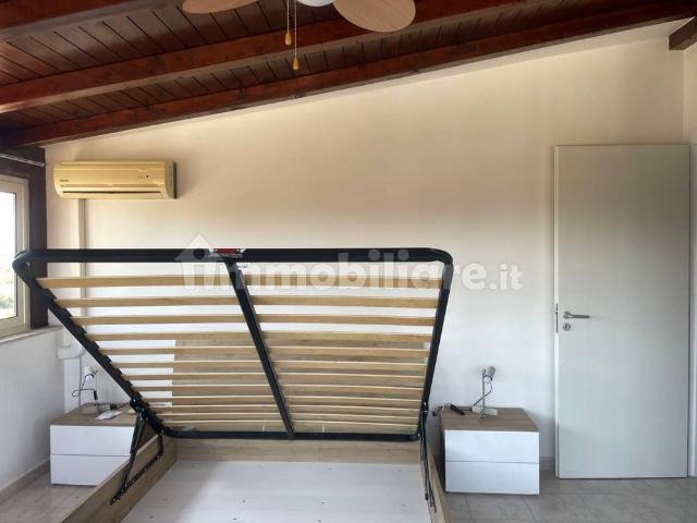 Appartamento in affitto a Cannatello, Agrigento