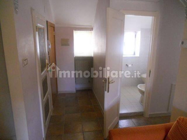 Appartamento in affitto a Junno, Puglia