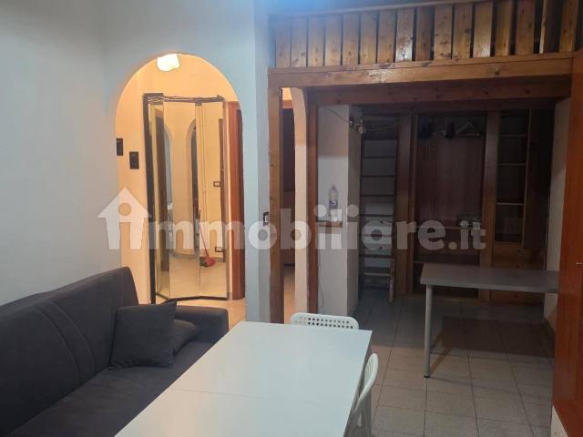 Appartamento in affitto a Puglia, Bari
