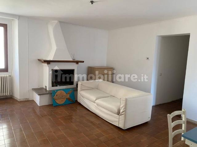 Appartamento in affitto a Carate Urio, Lombardia