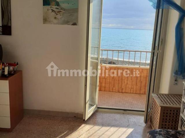 Appartamento in affitto a Riola Sardo, Sardigna/Sardegna