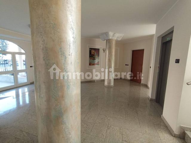 Appartamento in affitto a Puglia, Taranto