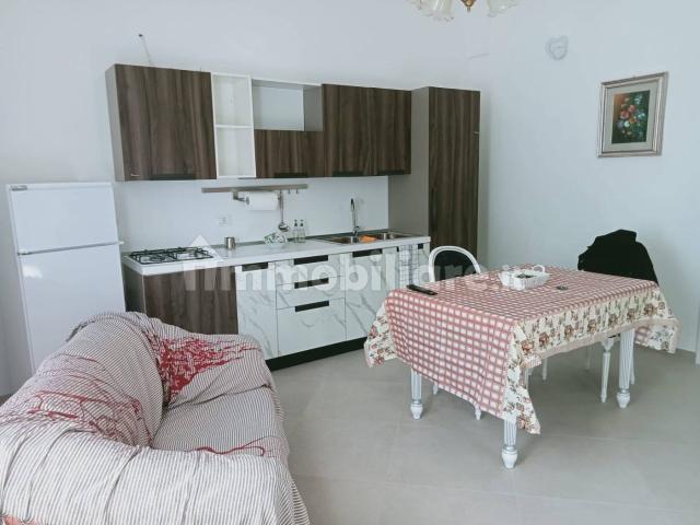 Appartamento in affitto a Puglia, Lecce