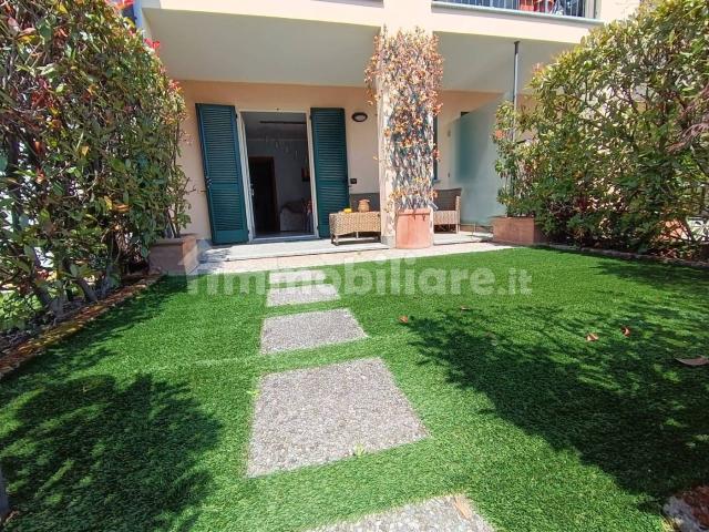 Appartamento in affitto a Gravedona, Gravedona ed Uniti
