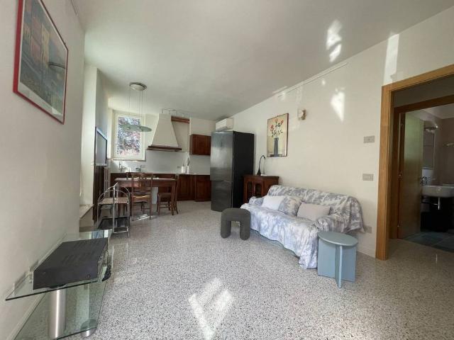Appartamento in affitto a Santa Maria, Negrar