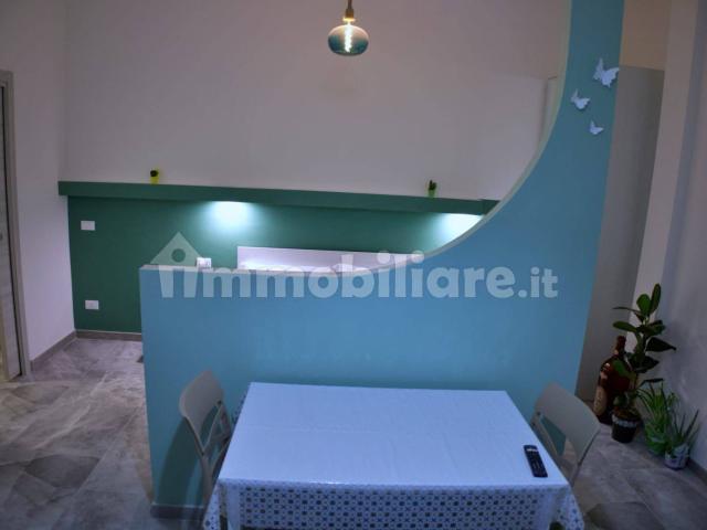 Appartamento in affitto a San Pancrazio, Sorbolo