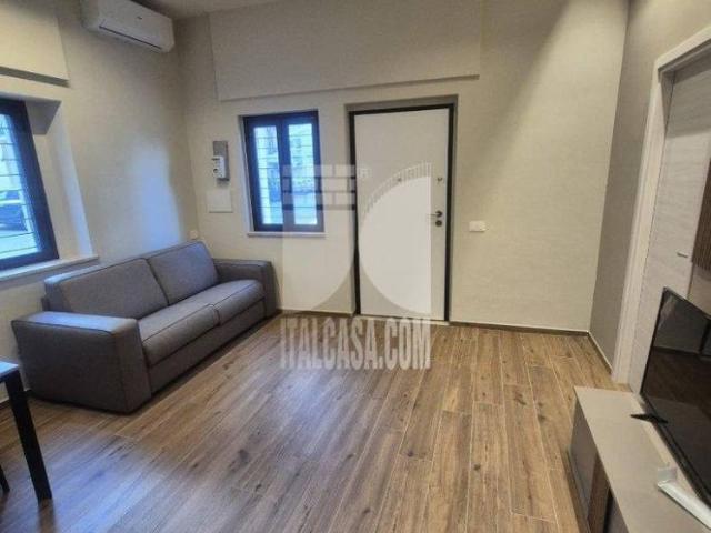 Appartamento in affitto a Verdogne, Calabria