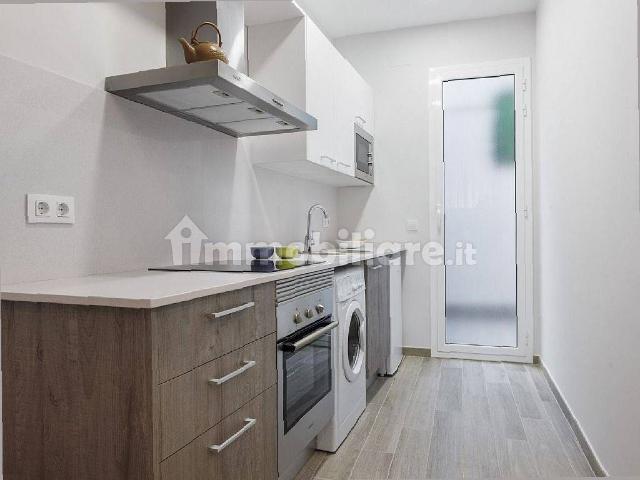 Appartamento in affitto a Rentsch - Rencio, Bolzano - Bozen