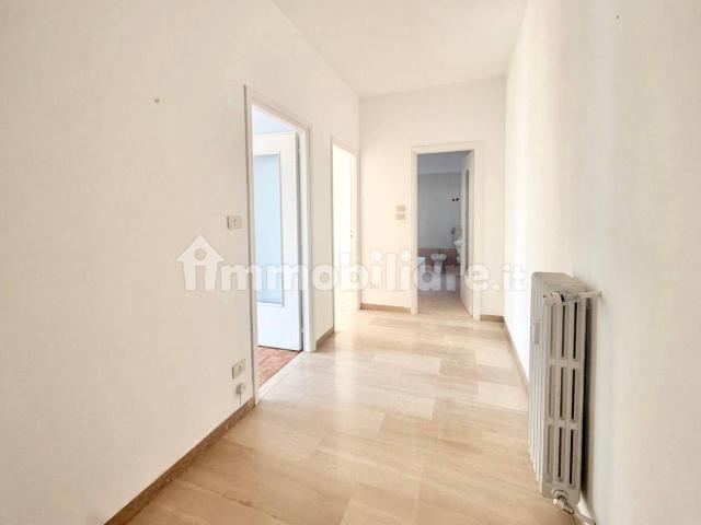 Appartamento in affitto a Piemonte, Torino