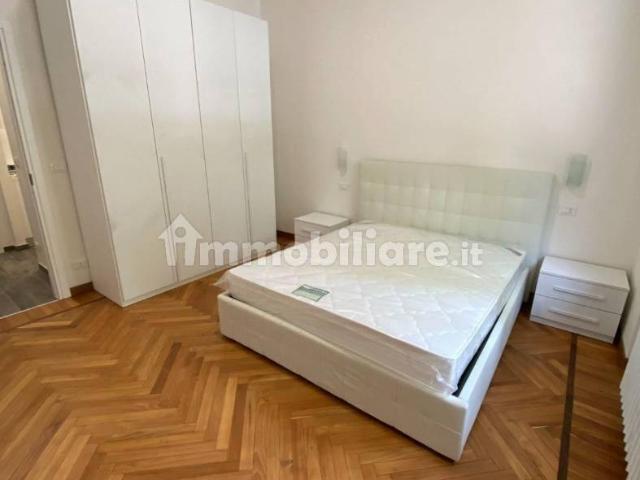 Appartamento in affitto a Piemonte, Cuneo