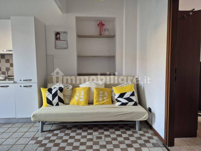Appartamento in affitto a Piemonte, Cuneo