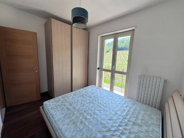 Appartamento in affitto a Piemonte, Cuneo
