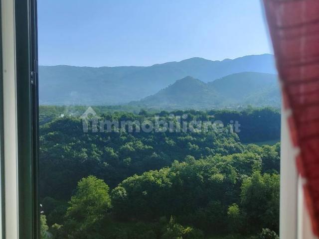 Appartamento in affitto a Gazzo Padovano, Veneto