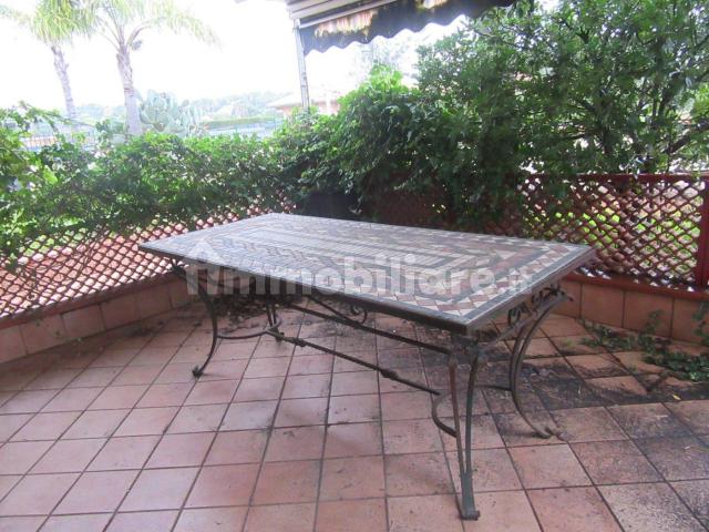 Appartamento in affitto a Acireale, Sicilia