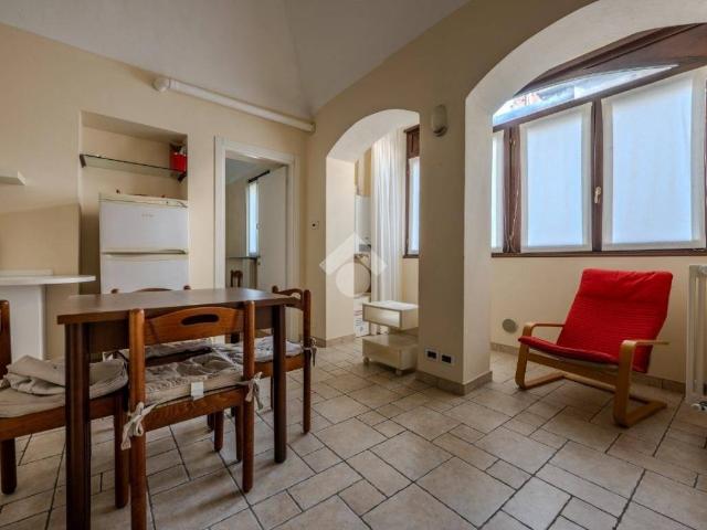 Appartamento in affitto a Piemonte, Cuneo