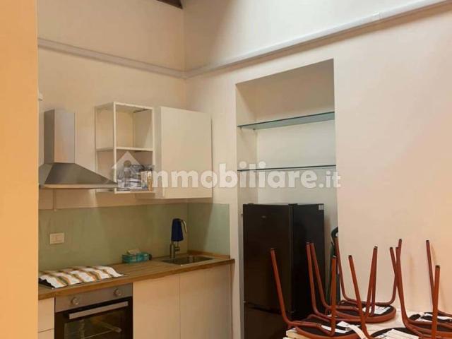 Appartamento in affitto a Marche, Ancona