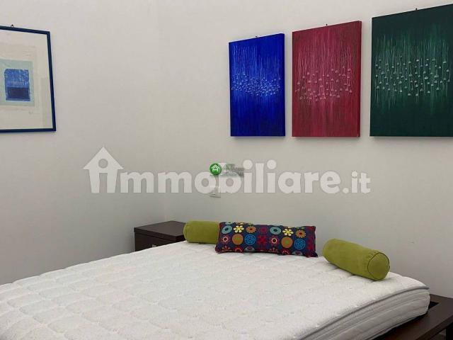 Appartamento in affitto a Borgo-Sanzio, Catania