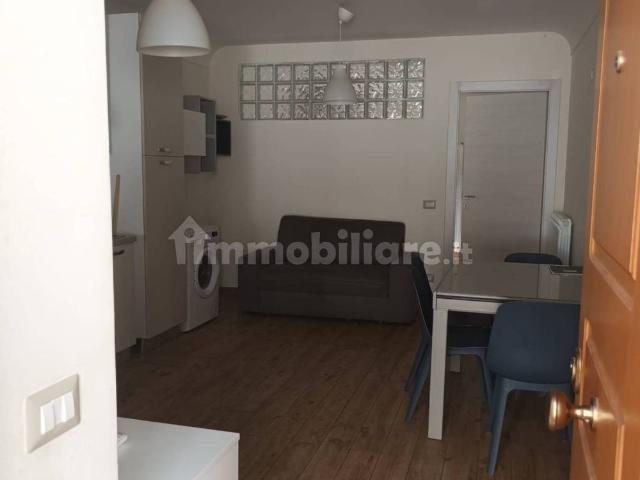 Appartamento in affitto a IV Circoscrizione, Messina