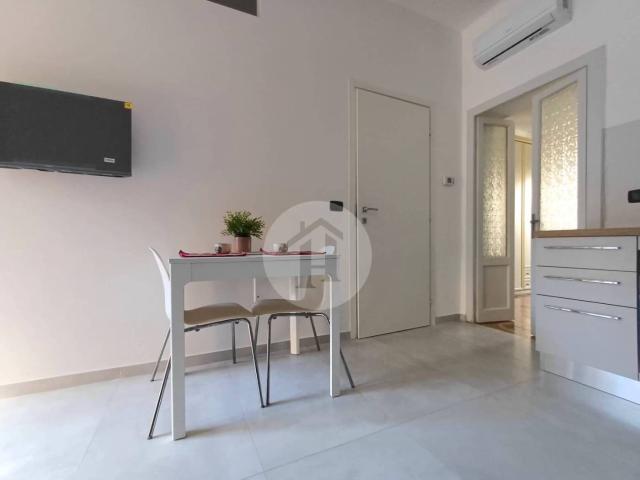 Appartamento in affitto a Bonassola, Liguria