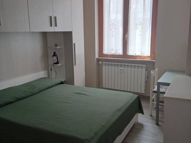 Appartamento in affitto a Bonassola, Liguria