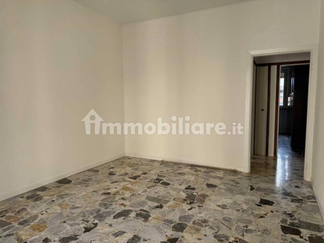 Appartamento in affitto a Serramanna, Sardigna/Sardegna