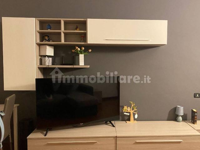 Appartamento in affitto a Bonassola, Liguria