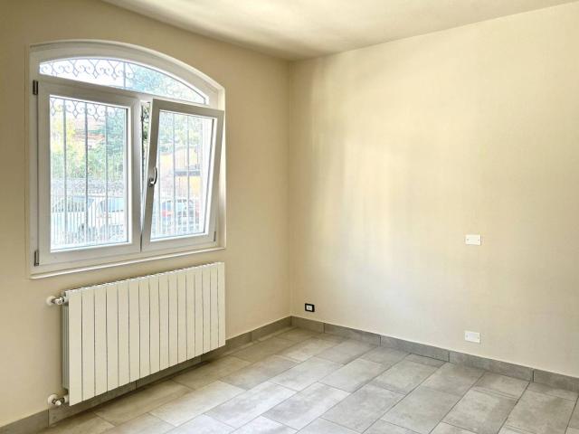 Appartamento in affitto a Clusane, Iseo