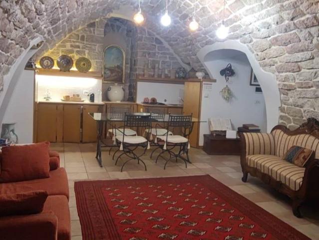 Appartamento in affitto a Sant'Erminio, Cenerente