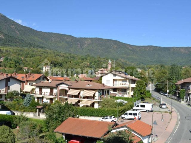 Appartamento in affitto a Piemonte, Torino
