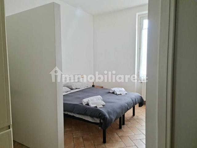 Appartamento in affitto a San Lanfranco, Pavia