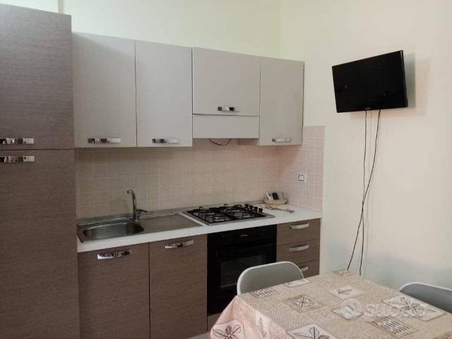 Appartamento in affitto a Calabria, Vibo Valentia