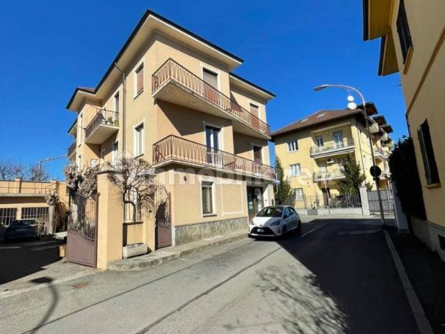 Appartamento in affitto a Piemonte, Torino