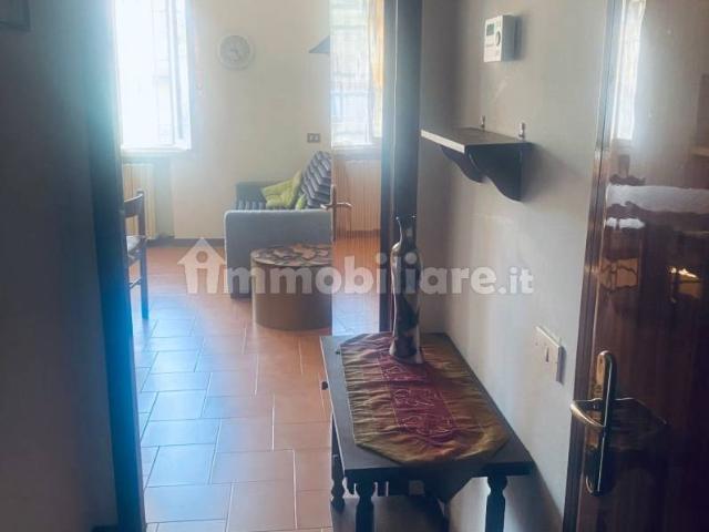 Appartamento in affitto a Colline Matildiche, Re