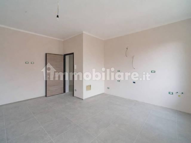 Appartamento in affitto a Piemonte, Cuneo