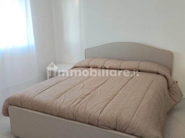 Appartamento in affitto a Cannizzaro, Aci Castello